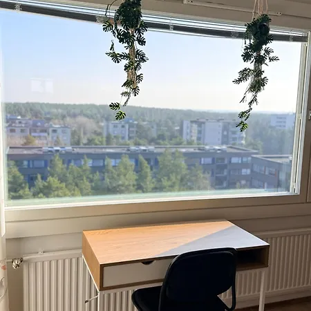 The Treetop